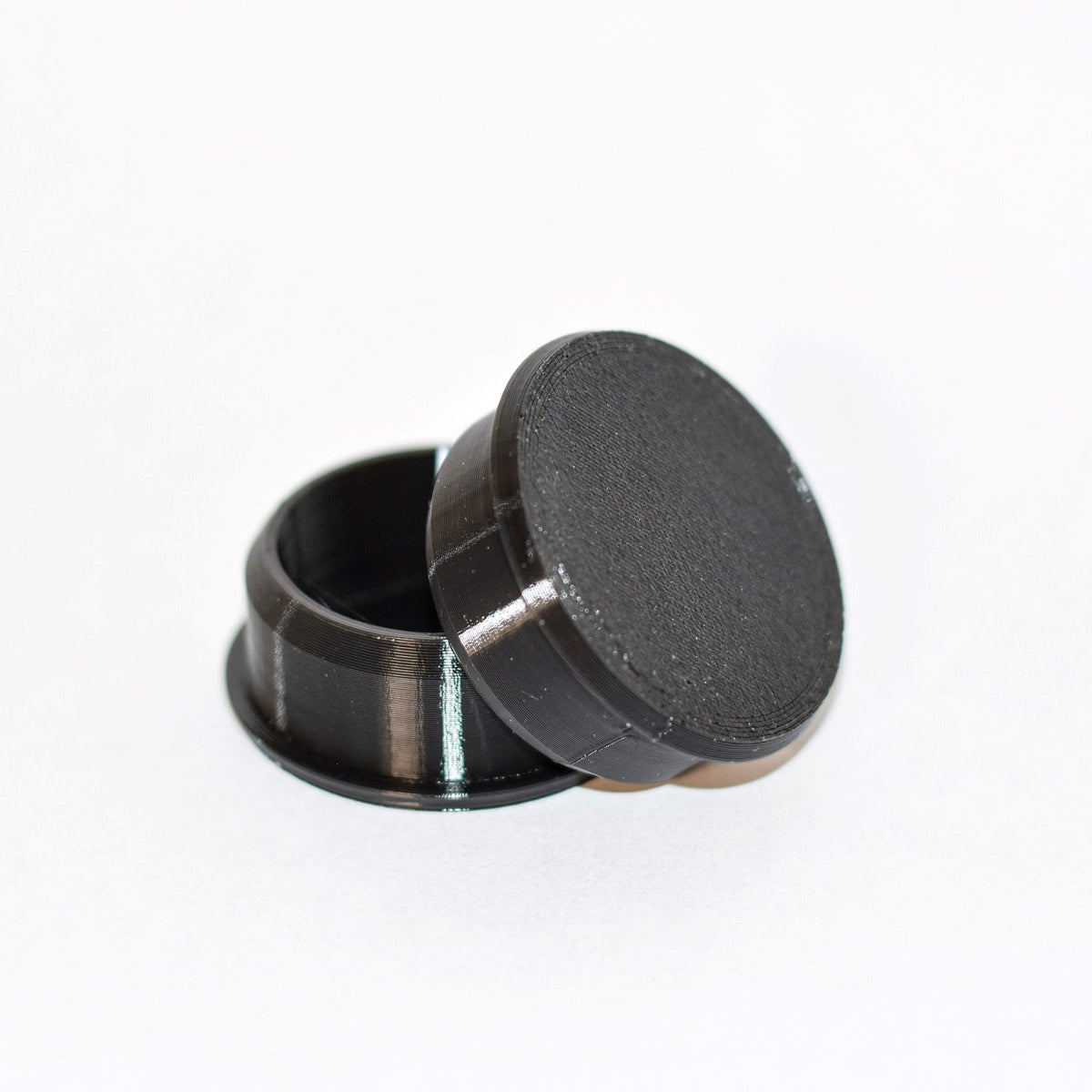Swingarm Plugs – 3DP Moto Swingarm Plugs – 3DP Moto