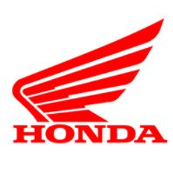 Honda Parts
