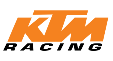 KTM Parts