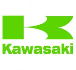 Kawasaki Parts