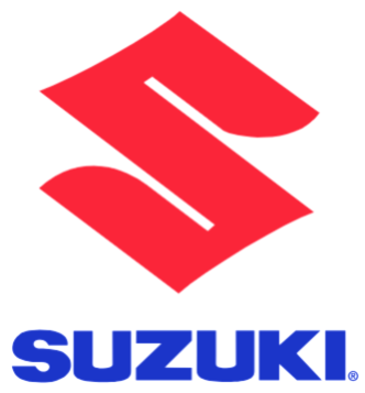 Suzuki Parts