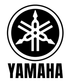 Yamaha Parts