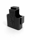 Honda CDI Holder 30401-KZ4-A90