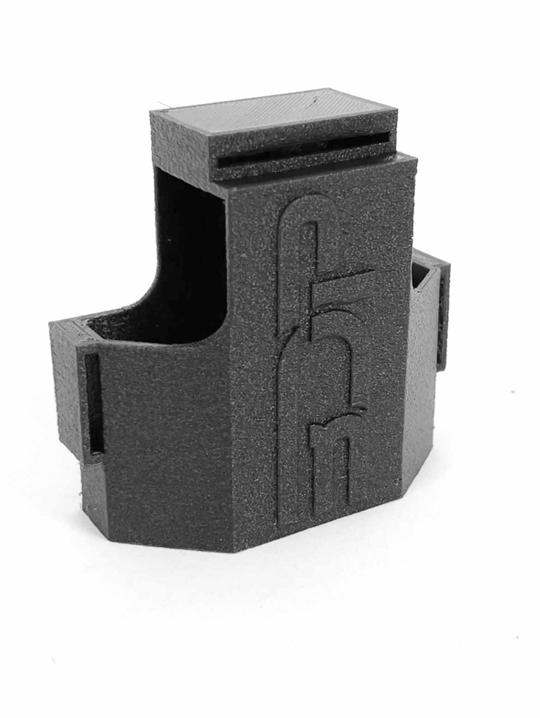 Honda Parts – 3DP Moto