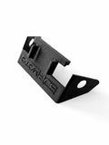 Honda Airbox Splash Guard 17223-KZ4-J40