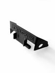 Honda Airbox Splash Guard 17223-KZ4-J40
