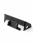 Honda Airbox Splash Guard 17223-KZ4-J40