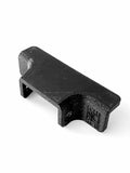 Honda Fuel Tank Pad 17512-KZ4-J40
