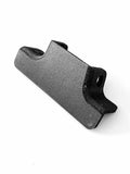 Honda Fuel Tank Pad 17512-KZ4-J40