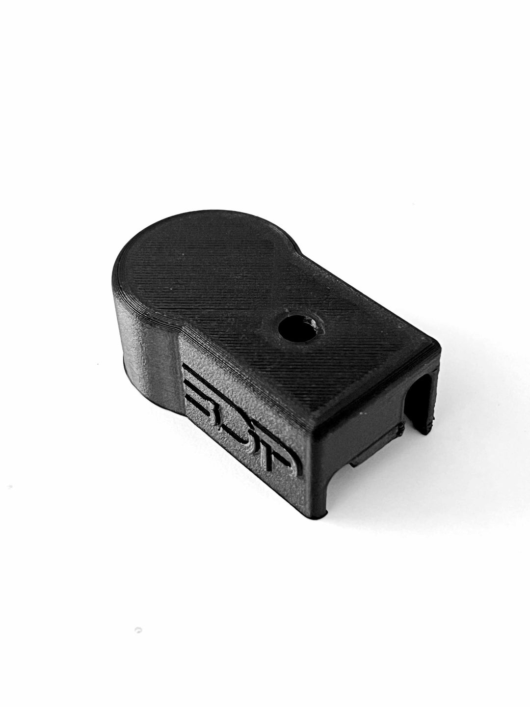 Honda Parts – 3DP Moto