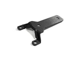YZ125/YZ250 Hour Meter Mount