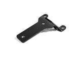 YZ125/YZ250 Hour Meter Mount