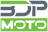 3DP Moto
