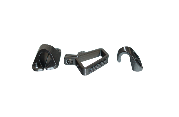 Honda Parts – 3DP Moto
