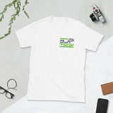 3DP T-Shirt